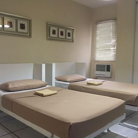 Urban Inn Iloilo 外观 照片