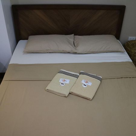 Urban Inn Iloilo 外观 照片