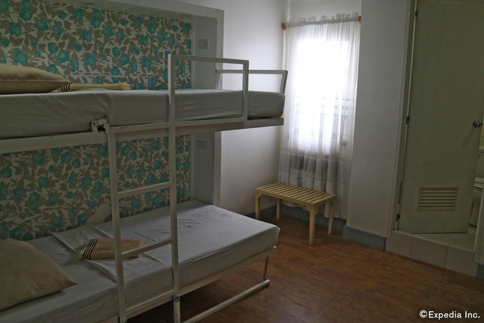 Urban Inn Iloilo 外观 照片