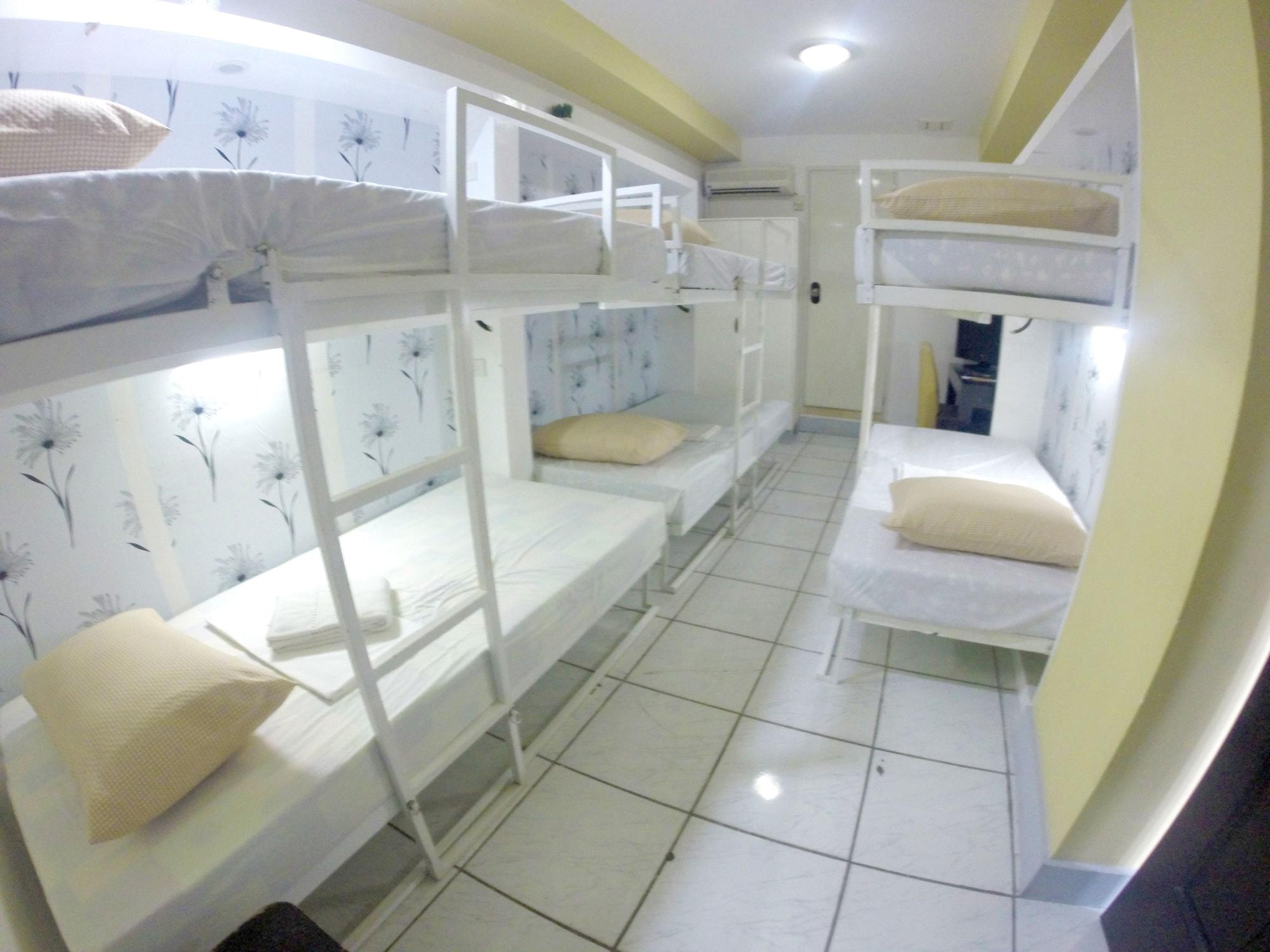 Urban Inn Iloilo 外观 照片